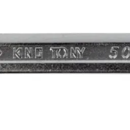 King Tony 5060-22