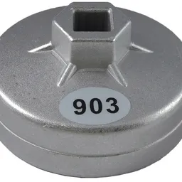 JBM 11376