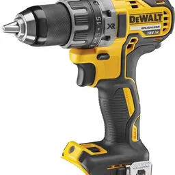 Mașină de înșurubat DeWalt DCD791NT XR