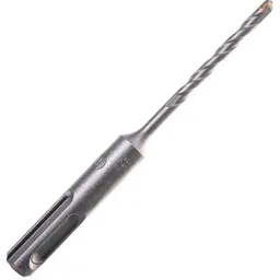 Bosch B2608680258
