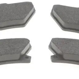 MOTAQUIP LVXL1013