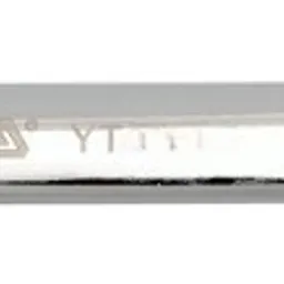 Yato YT-1674