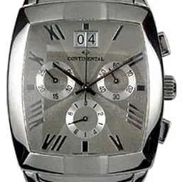 Continental 2219-109C