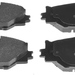 MOTAQUIP LVXL1352