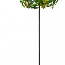 Lampadar Trio R40463015