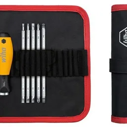 Set șurubelinițe Wiha W314972