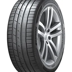 Hankook Ventus S1 Evo 3 K127A XL