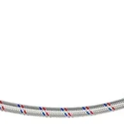 Fala FA71802