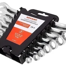 Trusa tubulare Rexant 12-5841