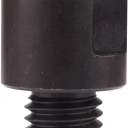 Milwaukee 4932472090