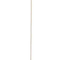 Lustră Tk-Lighting Astra (10711)