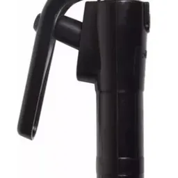 Rexant 16-0851