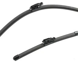 Denso DF-443