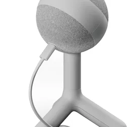 Logitech Yeti Orb