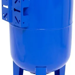 Zilmet Ultra-Pro 100L