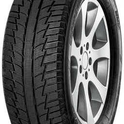 Anvelopa Superia Bluewin SUV2 235/65 R17 108V XL