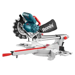 Ronix 5301