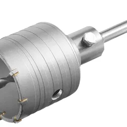 Carota Total Tools TAC430701