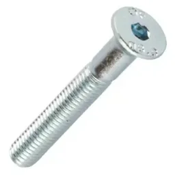 Reyher 017A08010