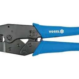 Clești de sertizare Vorel 45500