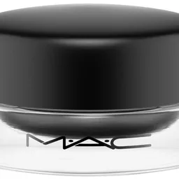 MAC Pro Longwear Paint Pot