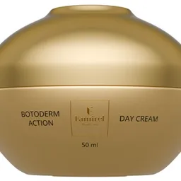 Crema de noapte pentru fata FAMIREL Botoderm Action, anti-rid, 50 ml
