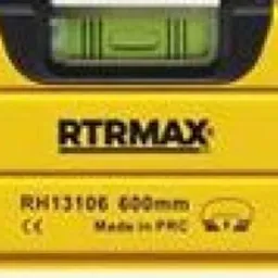 RTRMAX RH13106