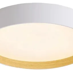 Elmos DCLM-0037500A