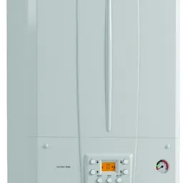 Immergas Victrix 24 Tera Plus