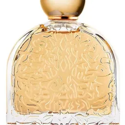 Parfum pentru ea M.Micallef Secrets of Love O Feminin EDP 100ml