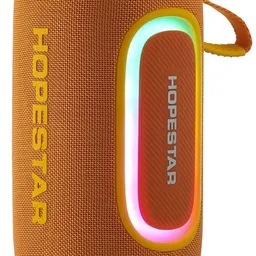 Hopestar P65