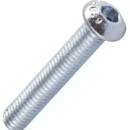 Șuruburile Reyher 016A10050