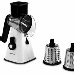 Razatoare multifunctionala Delimano Primera Black (110077172)