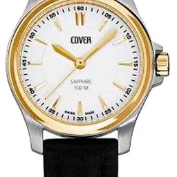 Ceas de mână Cover CO138.07