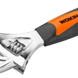 Clește reglabile Wokin 150406