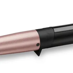 Ondulator BaByliss C454E