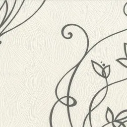 Novamur Inspiration 6195-20