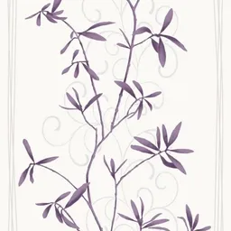 GranDeco Intuition IN3103