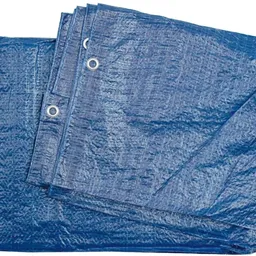 Prelată Toya TOY85122