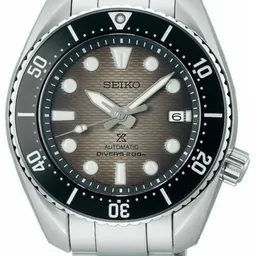 Ceas de mână Seiko SPB323J1