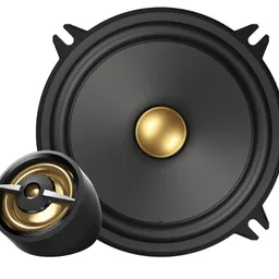 Pioneer TS-A1301C