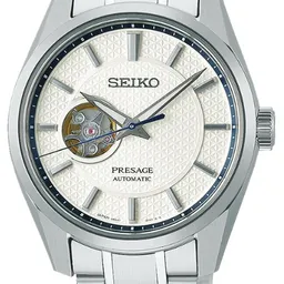 Ceas de mână Seiko SPB309J1
