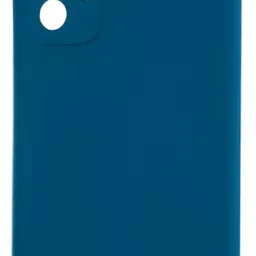 Xiaomi 12 Lite