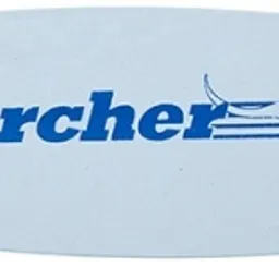 Archer A1758-17