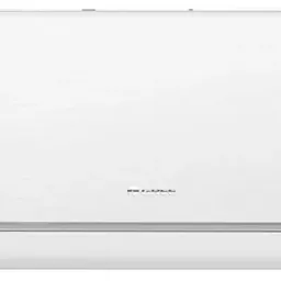 Gree GWH09AVCXB-K6DNA1A