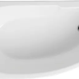 Polimat Miki 140x70 Left