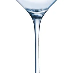 Set pahare Chef&Sommelier Cocktail 210ml (L3678) 6pcs