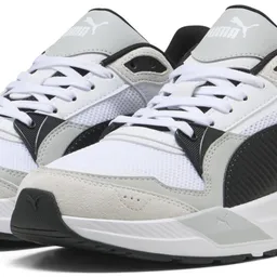 Puma Trinity 2