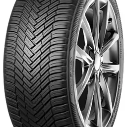Nexen N'blue 4Season 2 XL