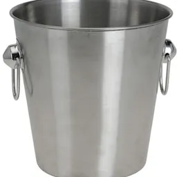 Frapieră pentru gheață EH D20cm H20cm (26312)